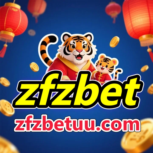 zfzbet