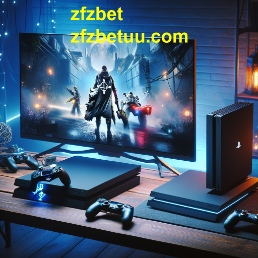 Últimas Novidades no Mundo dos Jogos: O Que Esperar?